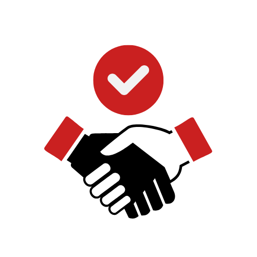 Trusted Service