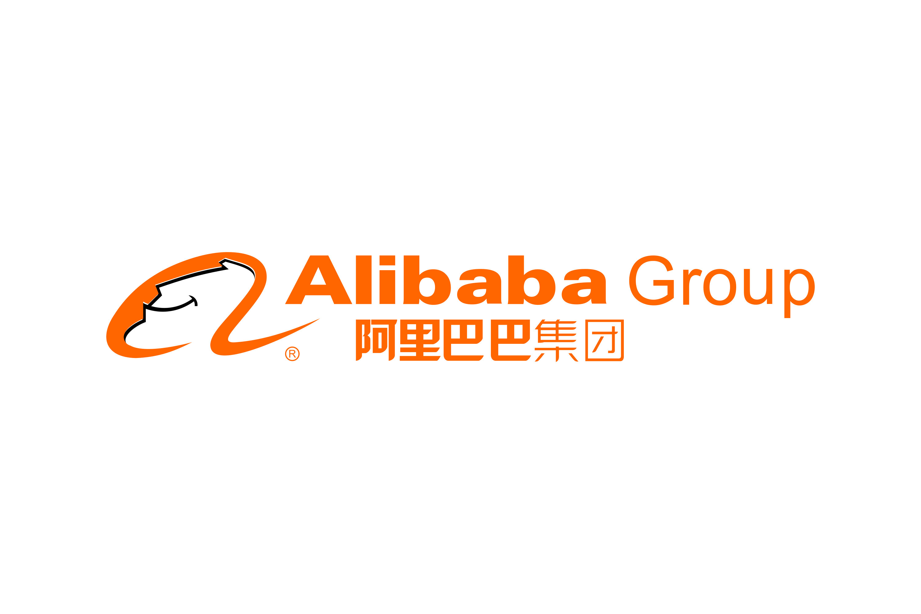 Partner 3