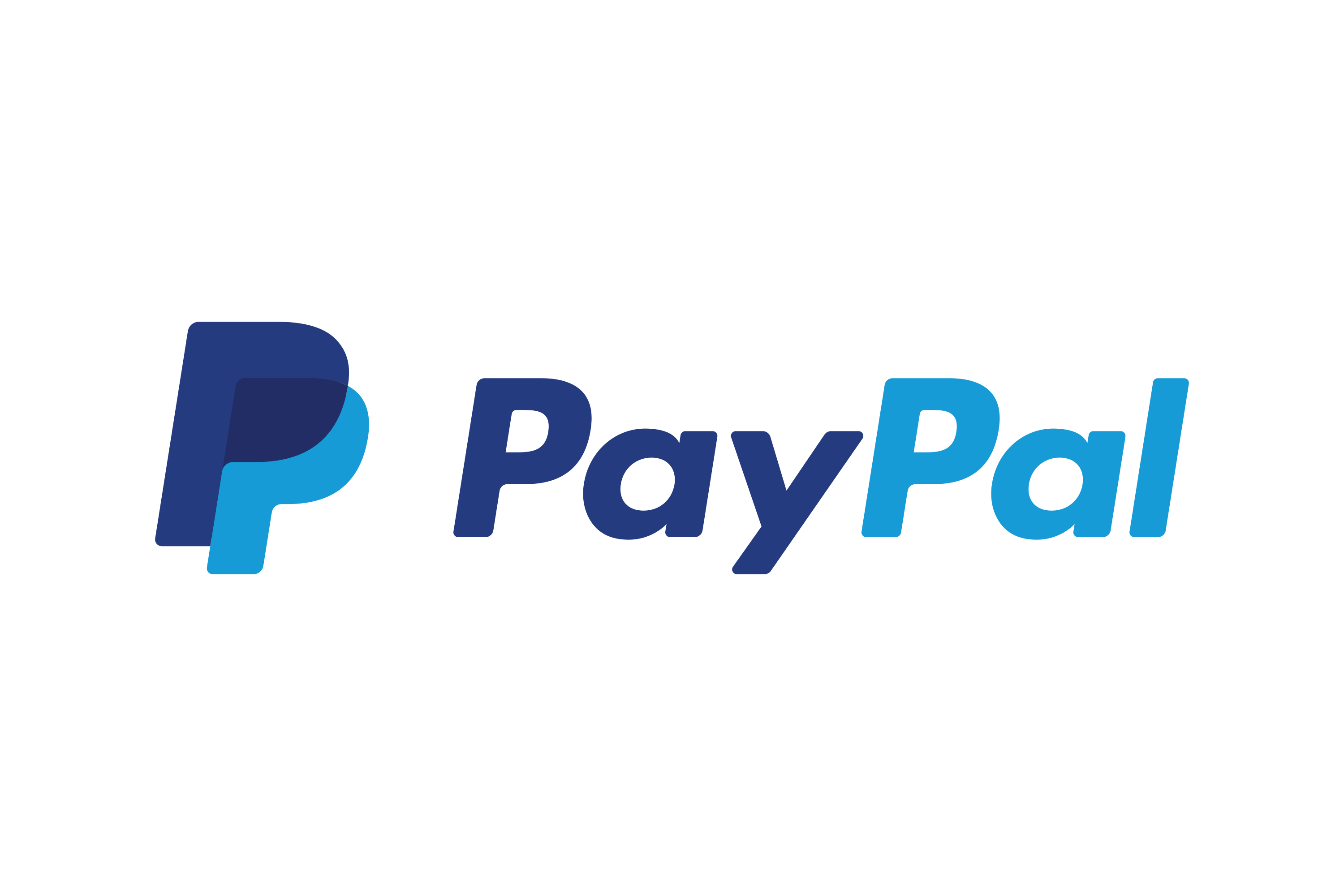Partner 5