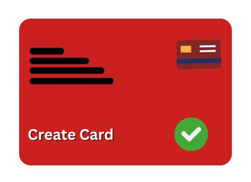 Complete KYC
