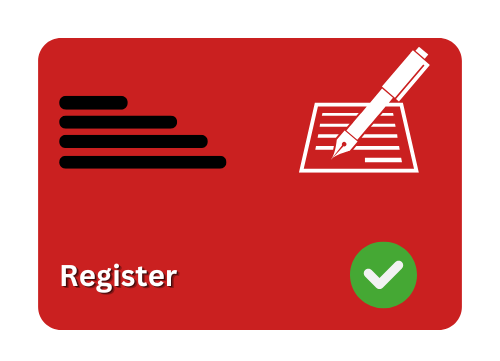 Register