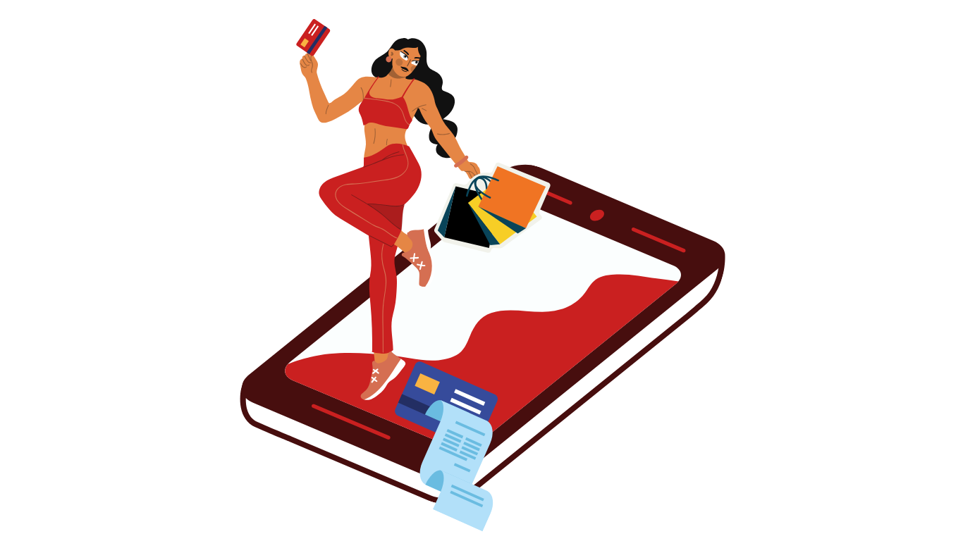 Virtual Card Services
